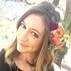 alilynng